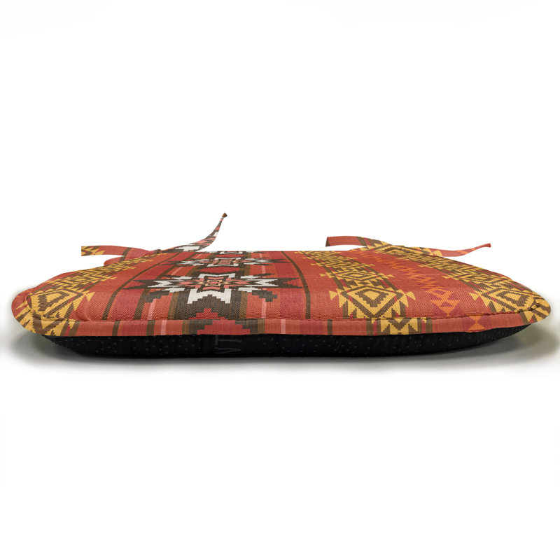 Chair Pad Cushion