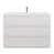 Blanc ultrabrillant sélectionné