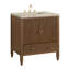 Myrrin 30" W Single Vanity-1186645934-1186645935-1186645949