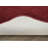 Mccluney Ultra Soft Traditional Nylon 5 Piece Bath Rug Set with Non-Slip Backing-857289795