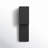 Bronwyn Aluminum LED Wall Light-20600608