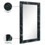 Miroir Pavia-795606811-795606810