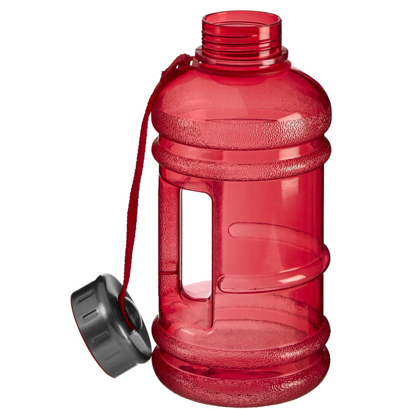Symple Stuff 1000ml Drinking Glass