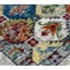 Tapis brun Kauffman-29915618