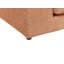 Almke 3 Seater Sofa-162686818