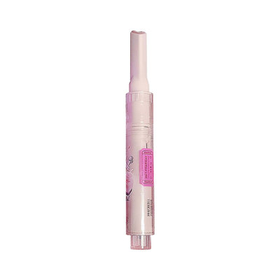 a Lipstick Lipstick, Love Lipstick, Lipstick Moisturizing Lipstick, Beauty Lip Pen, 3g