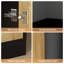 Armoire de rangement pour garde-manger-978641817