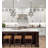 Joanie 1 - Light Pendant-1199361357-1199361356