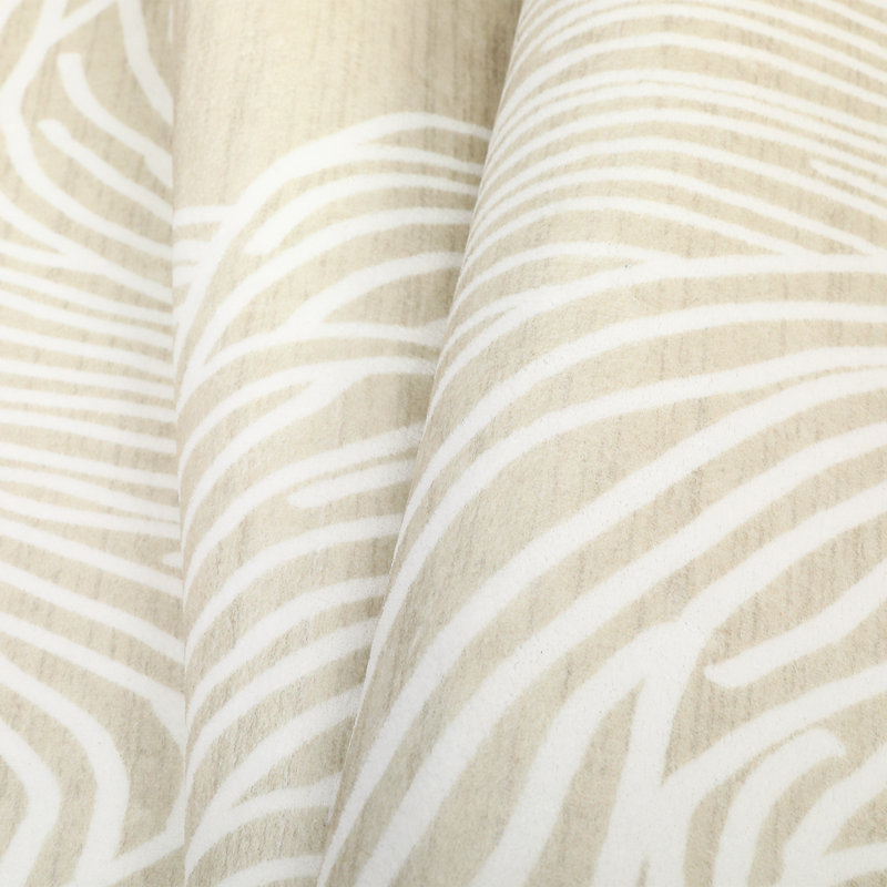 8x10 Area Rug Machine Washable Rug Modern Rugs Non Slip Rug Carpet for Bedroom Living Room Guest Room, Beige