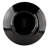Pebble Creek 6" Melamine Appetizer Plate-41283740