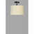 Beige/Black is out of stock