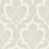Beige selected