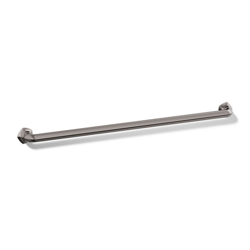 Occasion Grab Bar, 36", Vibrant Titanium