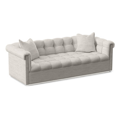 Thom Filicia Home 98" Nottingham Sofa
