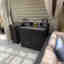 Customer photo 3 of 6