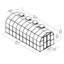 Rion Greenhouse-12450847
