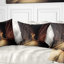 Coussin Landscape-1635314832-1704820271