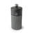 Peugeot- Line Pepper Mill - Classic Grind Adjustment