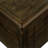 Rectangle Living Room Coffee Table Set-1834913669