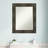Gambell Flat Mirror-89357151
