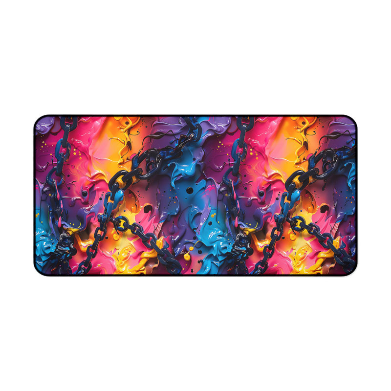 Desk Pad