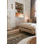 Table Lamp-1768405580