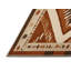 Tapis Mesa Majesty-1910201044