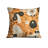 Throw Pillow-107129867-107129868