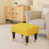 Sunflower Yellow