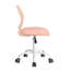 Gaming Chair-1222090708