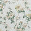 Schumacher x Veere Grenney Betty Chintz Fabric-40539274