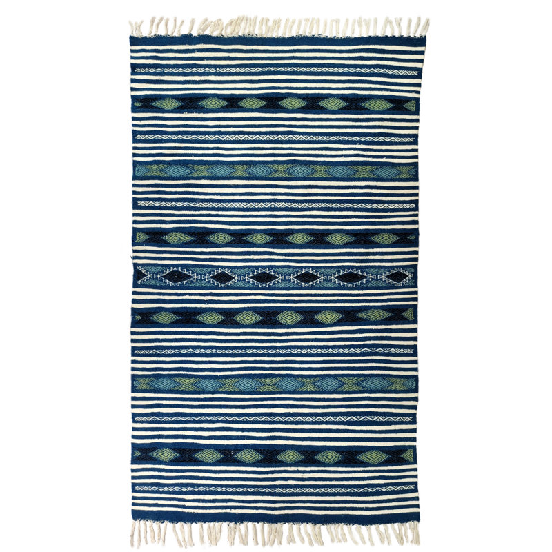Lall Area Rug