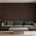 Dark Walnut