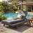 Lounge Chaise Set-1565537511