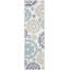Tapis tissé à la machine Merriwood-1211795410-1321686123