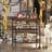 Aust Metal Bar Cart-751257719-757443473