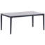 Velazco Metal 4 - Person Seating Group with Cushions