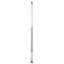 Queue de billard 31,75 "Cashmere-134161020-134161024
