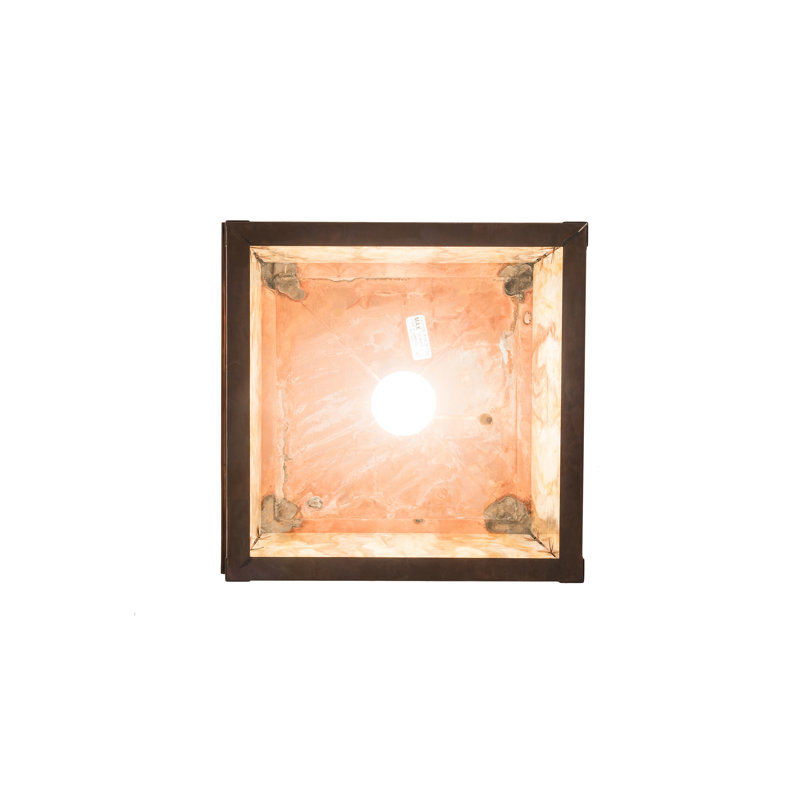 Clayson 1 - Light Pendant