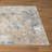 Tahany Abstract Indoor Rug-2064314228