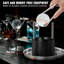 Ensemble d'outils de barman-97662918