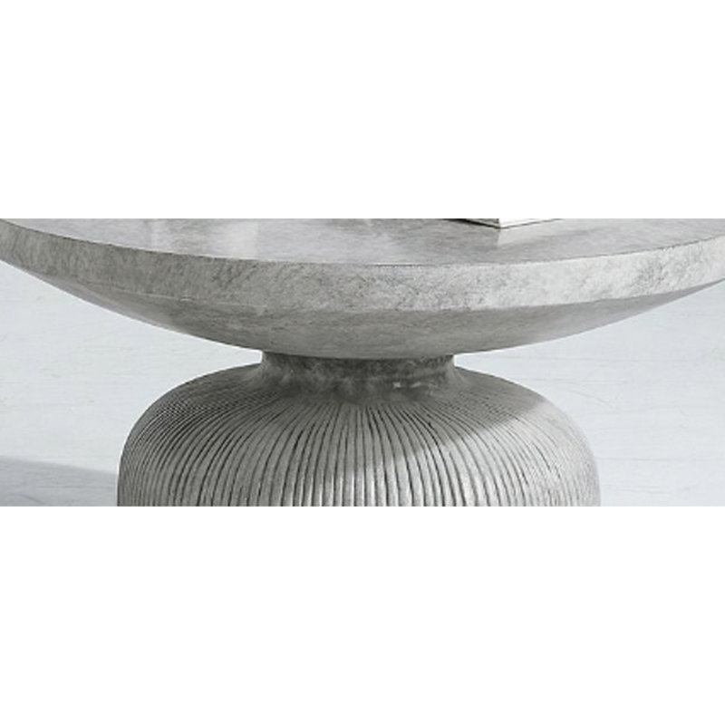 Table basse Laddie