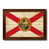 Floride