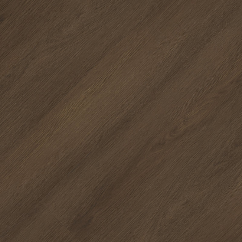 Harper 7 in. x 48 in. 4.4mm 12mil Waterproof Rigid Core Luxury Vinyl Plank Flooring, Sable Bruno