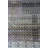 Silk Treasures Geometric Rug