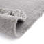 Aerilyn Solid Colour Hand Woven Area Rug-499273432