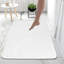Non-Slip Bath Mat