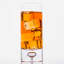Verre à whisky 12 oz Crystal