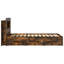 Bed Frame-719089090-719089092