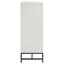Commode 4 tiroirs Kerns